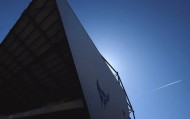 开云网站-25-26赛季英冠降级已定：谢周三、莱斯特城、牛津联降入英甲