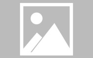 开云登录网址入口-美加墨世界杯，悬了|印度足球|国际足联|足球赛|球迷|中国球迷