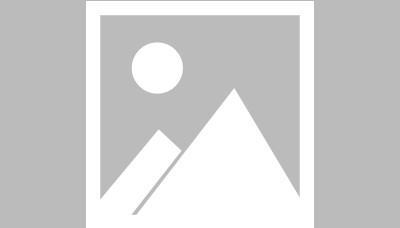 开云登录网址入口-【帆看世界】Vol 2: 会员制俱乐部的是与非