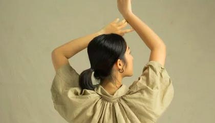 开云线上入口-卡纳瓦罗:我是有雄心的人 所有努力为执教皇马