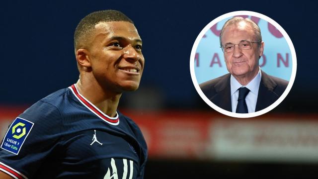 kylian-mbappe-florentino-perez-gfx_1p93c8jk55s7g193jaly2k3diy.jpeg
